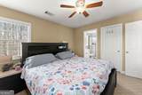 7219 Plum Creek Drive - Photo 21