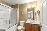 7219 Plum Creek Drive - Photo 22