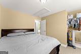 7219 Plum Creek Drive - Photo 23