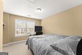 7219 Plum Creek Drive - Photo 24
