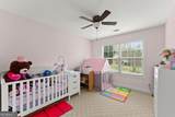 7219 Plum Creek Drive - Photo 27