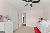 7219 Plum Creek Drive - Photo 28
