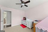 7219 Plum Creek Drive - Photo 29