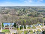7219 Plum Creek Drive - Photo 3