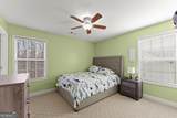 7219 Plum Creek Drive - Photo 30