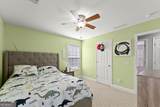 7219 Plum Creek Drive - Photo 31
