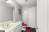 7219 Plum Creek Drive - Photo 32