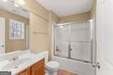 7219 Plum Creek Drive - Photo 33