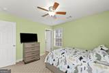 7219 Plum Creek Drive - Photo 35