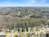 7219 Plum Creek Drive - Photo 36