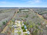 7219 Plum Creek Drive - Photo 37