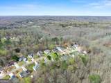 7219 Plum Creek Drive - Photo 38