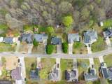 7219 Plum Creek Drive - Photo 39