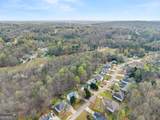 7219 Plum Creek Drive - Photo 40