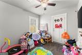 7219 Plum Creek Drive - Photo 42