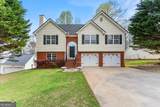 7219 Plum Creek Drive - Photo 5