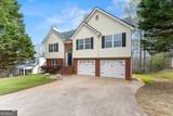 7219 Plum Creek Drive - Photo 6