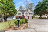 7219 Plum Creek Drive - Photo 7