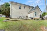 7219 Plum Creek Drive - Photo 8