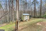 7219 Plum Creek Drive - Photo 9
