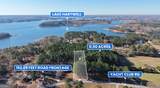 0 Yacht Club Road - Photo 1