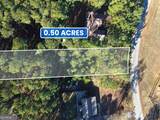 0 Yacht Club Road - Photo 2
