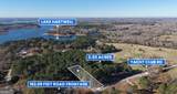 0 Yacht Club Road - Photo 3