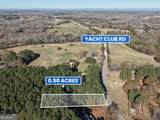 0 Yacht Club Road - Photo 4