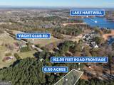 0 Yacht Club Road - Photo 5