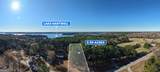 0 Yacht Club Road - Photo 6