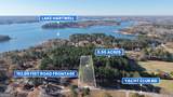 0 Yacht Club Road - Photo 7