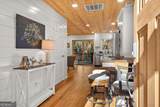 41 Peek And Peak Drive - Photo 6