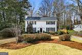 1349 Murdock Road - Photo 1