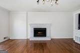 1349 Murdock Road - Photo 10