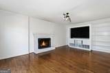 1349 Murdock Road - Photo 11