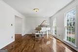 1349 Murdock Road - Photo 12