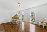 1349 Murdock Road - Photo 13