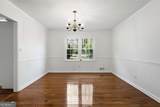 1349 Murdock Road - Photo 14