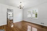 1349 Murdock Road - Photo 15