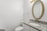 1349 Murdock Road - Photo 16