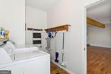 1349 Murdock Road - Photo 17