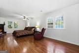 1349 Murdock Road - Photo 18