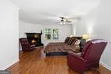 1349 Murdock Road - Photo 19