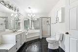 1349 Murdock Road - Photo 21