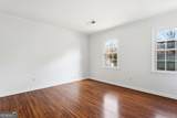 1349 Murdock Road - Photo 22