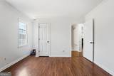 1349 Murdock Road - Photo 23