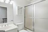 1349 Murdock Road - Photo 24