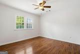 1349 Murdock Road - Photo 25