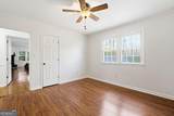 1349 Murdock Road - Photo 26