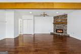 1349 Murdock Road - Photo 27